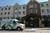 Staybridge Suites Boston Burlington::Yahoo! Travel