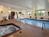 Super 8 Motel - Northfield::ProfessionalTravelGuide.com