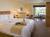 Radisson Hotel Portland Airport::Hotels.com