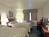 Best Western Clovis Cole::Travelocity.com
