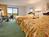 Ramada Inn Philadelphia Airport South::Orbitz