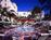 La Valencia Hotel::ProfessionalTravelGuide.com