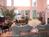 Canterbury Chateau::BedAndBreakfast.com