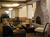 Holiday Inn Express Hotel & Suites East End::Priceline.com