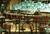 Sheraton Indianapolis Hotel and Suites::Orbitz