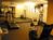 Best Western Olympic Inn from ProfessionalTravelGuide.com