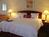 Hampton Inn Akron South::Travelocity.com