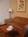 Holiday Inn Express Hotel & Suites Clearfield::Orbitz