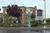 Best Western China Lake Inn::ProfessionalTravelGuide.com
