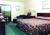 Quality Inn and Suites South::Travelocity.com