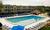 Days Inn Kissimmee- Orlando-Maingate East of Walt Disney Wor::Expedia