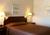 Americas Best Value Inn from Priceline.com