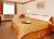 Comfort Inn Corning::Priceline.com