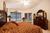 Families First Vacation Homes::ProfessionalTravelGuide.com