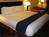 Holiday Inn Express Santa Rosa::Priceline.com