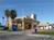 Holiday Inn Express Corning::Priceline.com