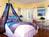 Cranes Beachhouse::Orbitz