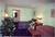 Remington Inn and Suites::Travelocity