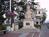 Hotel Sausalito::VirtualTourist