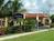 Hampton Inn Jupiter/Juno Beach from Priceline.com