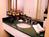 Best Western Franklin Park Suites - Polaris::Orbitz