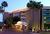 Four Points Sheraton Phoenix Metrocenter from I.travelocity.com.edgesuite.net