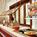 Residence Inn Cleveland Independence::Expedia