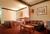 Best Western Brady Inn::ProfessionalTravelGuide.com