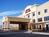 Hampton Inn & Suites Yuba City, Ca from Travelocity.com