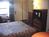 La Quinta Inn Pensacola::Hotels.com