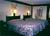 Knights Inn Atlanta Northwest from Expedia