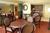 Crowne Plaza Phoenix Airport::Orbitz