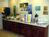 Hampton Inn Tracy::Travelocity.com