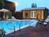 Lemon Tree Hotel & Kitchen Suites::Orbitz