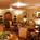 Marriott Fort Wayne::Orbitz