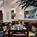 Sofitel New York::Expedia
