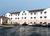 La Quinta Inn Elizabethtown::Orbitz