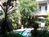 Place D Armes Hotel::TripAdvisor
