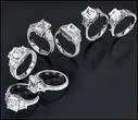 Brentwood Jewelry and Gifts