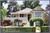 Adagio Inn::BedAndBreakfast.com