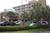 Holiday Inn Oceanfront @ Surfside Beach::Orbitz