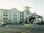 Holiday Inn Express Ste Blythewood::Priceline.com