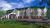 Comfort Suites White River Junc::Yahoo! Travel