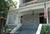 The Queen Anne Inn::BedAndBreakfast.com