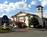 La Quinta Inn Schaumburg::DogFriendly.com
