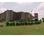Comfort Suites Airport from Epinions.com