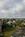 Ramada Orlando International Drive Lakefront::ZoomAndGo