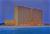 Calypso Resort And Towers by Waterstone Resorts::ProfessionalTravelGuide.com