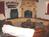 River Street Bed & Breakfast::BedAndBreakfast.com