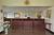 Days Inn Windsor Locks - Bradley International Airport::Hotels.com